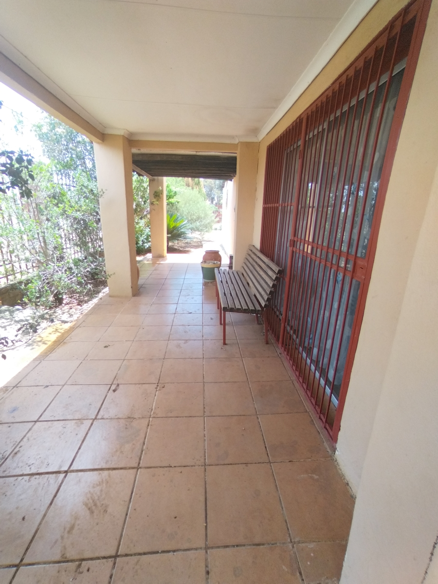 3 Bedroom Property for Sale in Christiana North West